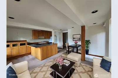 8775 Battle Point Dr NE, Bainbridge Island, WA 98110 - Photo 22