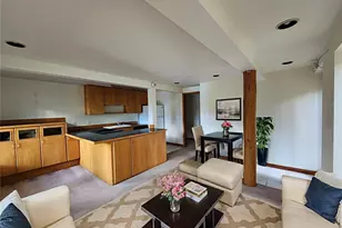 8775 Battle Point Dr NE, Bainbridge Island, WA 98110 - Photo 22