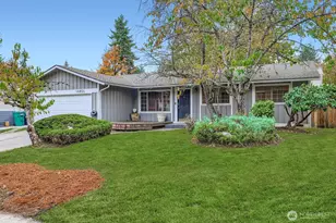 14631 127th Ave NE, Woodinville, WA 98072 - Photo 2