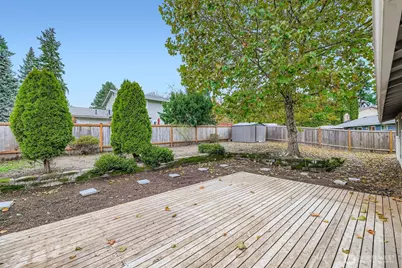 14631 127th Avenue NE, Woodinville, WA 98072 - Photo 26