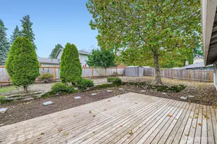 14631 127th Ave NE, Woodinville, WA 98072 - Photo 26