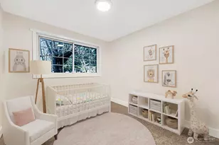 14631 127th Ave NE, Woodinville, WA 98072 - Photo 22