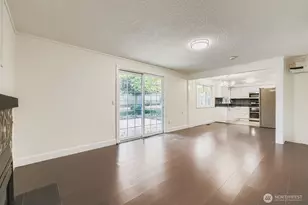 14631 127th Ave NE, Woodinville, WA 98072 - Photo 14