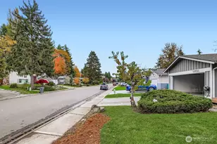 14631 127th Ave NE, Woodinville, WA 98072 - Photo 32