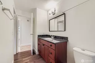 14631 127th Ave NE, Woodinville, WA 98072 - Photo 18