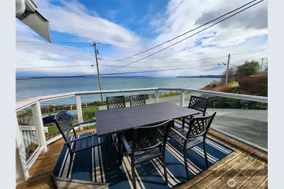 654 Lehman Drive, Camano Island, WA 98282 - Photo 6