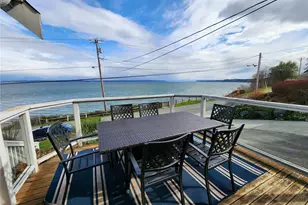 654 Lehman Dr, Camano Island, WA 98282 - Photo 6