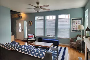 654 Lehman Dr, Camano Island, WA 98282 - Photo 8