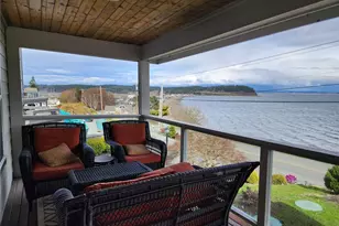 654 Lehman Dr, Camano Island, WA 98282 - Photo 4