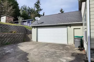 654 Lehman Dr, Camano Island, WA 98282 - Photo 26