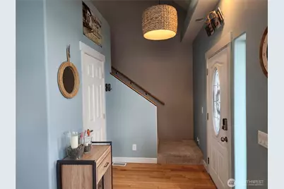 654 Lehman Drive, Camano Island, WA 98282 - Photo 14