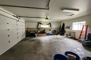 654 Lehman Dr, Camano Island, WA 98282 - Photo 20