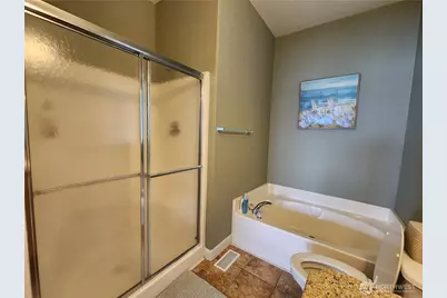 654 Lehman Drive, Camano Island, WA 98282 - Photo 18