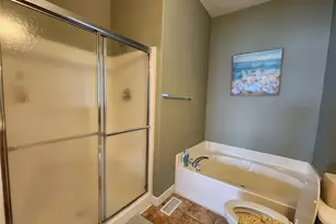 654 Lehman Dr, Camano Island, WA 98282 - Photo 18