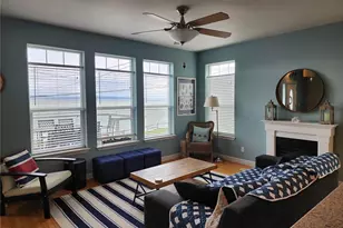 654 Lehman Dr, Camano Island, WA 98282 - Photo 12