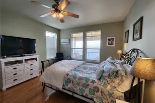 654 Lehman Dr, Camano Island, WA 98282 - Photo 16