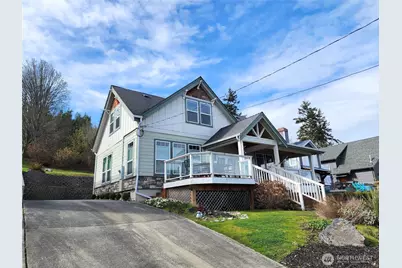 654 Lehman Drive, Camano Island, WA 98282 - Photo 2