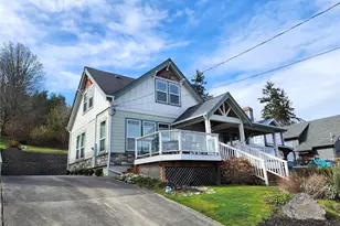 654 Lehman Dr, Camano Island, WA 98282 - Photo 2