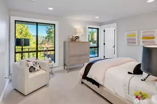 1525 79th Pl NE, Medina, WA 98039 - Photo 26