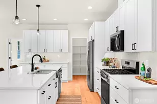 2503 Lakeridge Dr, Ferndale, WA 98248 - Photo 14