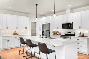 2503 Lakeridge Dr, Ferndale, WA 98248 - Photo 10