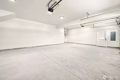 2503 Lakeridge Drive, Ferndale, WA 98248 - Photo 34