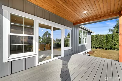 2503 Lakeridge Drive, Ferndale, WA 98248 - Photo 36