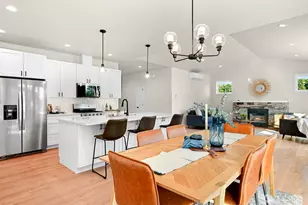 2503 Lakeridge Dr, Ferndale, WA 98248 - Photo 20