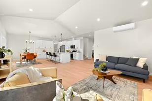 2503 Lakeridge Dr, Ferndale, WA 98248 - Photo 6