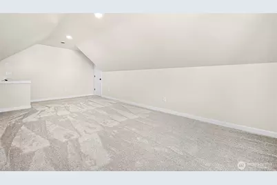 2503 Lakeridge Drive, Ferndale, WA 98248 - Photo 32