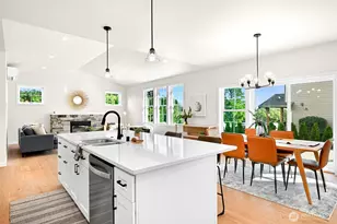 2503 Lakeridge Dr, Ferndale, WA 98248 - Photo 16