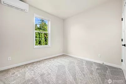 2503 Lakeridge Drive, Ferndale, WA 98248 - Photo 30