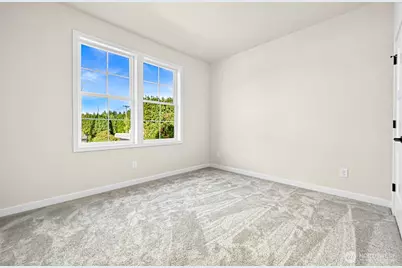 2503 Lakeridge Drive, Ferndale, WA 98248 - Photo 28