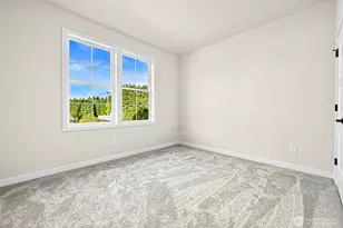 2503 Lakeridge Dr, Ferndale, WA 98248 - Photo 28