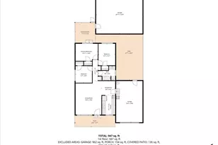 1114 N 1st Ave, Kelso, WA 98626 - Photo 26