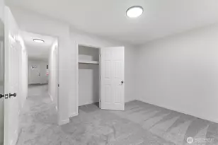 1114 N 1st Ave, Kelso, WA 98626 - Photo 24