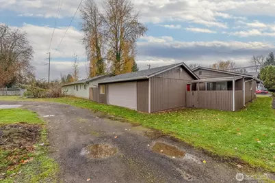 1114 N 1st Avenue, Kelso, WA 98626 - Photo 34