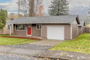 1114 N 1st Ave, Kelso, WA 98626 - Photo 4