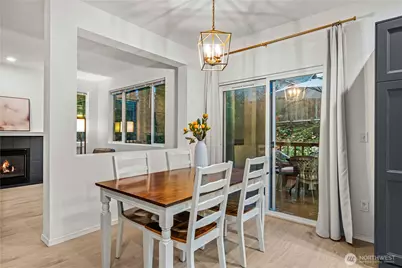 2018 62nd Street SE, Auburn, WA 98092 - Photo 8