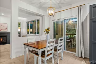 2018 62nd St SE, Auburn, WA 98092 - Photo 8