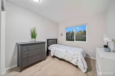 2018 62nd Street SE, Auburn, WA 98092 - Photo 28