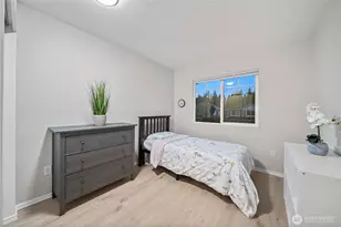 2018 62nd St SE, Auburn, WA 98092 - Photo 28