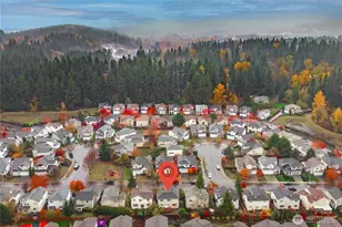 2018 62nd St SE, Auburn, WA 98092 - Photo 36