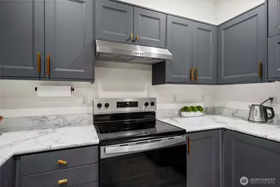 2018 62nd Street SE, Auburn, WA 98092 - Photo 12