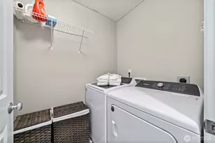2018 62nd St SE, Auburn, WA 98092 - Photo 30