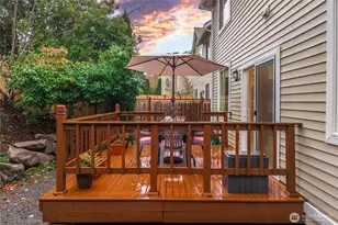 2018 62nd St SE, Auburn, WA 98092 - Photo 16