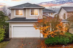 2018 62nd St SE, Auburn, WA 98092 - Photo 38