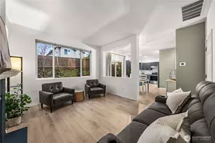 2018 62nd St SE, Auburn, WA 98092 - Photo 20