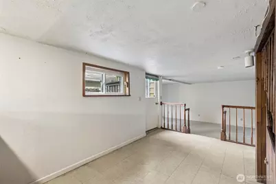 12011 67th Avenue S, Seattle, WA 98178 - Photo 16