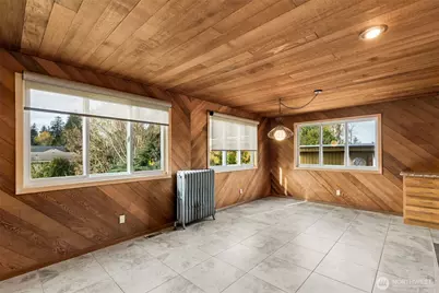 12011 67th Avenue S, Seattle, WA 98178 - Photo 8